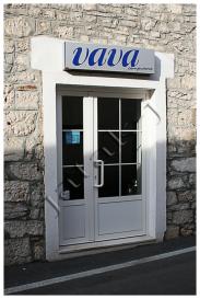 klikni za prikaz velike slike