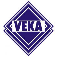 VEKA 