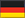 deutcsh